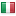 leapp.de server is located in Italy